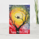 Search for owl mothers day cards Cute