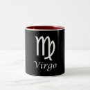 Search for starsign mugs Horoscope