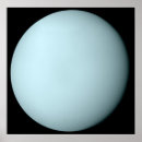 Search for uranus posters Telescope