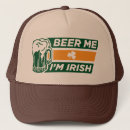 Search for beer me accessories St patrick's day