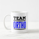 Search for ortho mugs Physician assistant