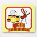 Search for rockin mousepads Funny