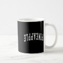 Search for upside mugs Food