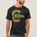 Search for st patricks day chicago tshirts Cute