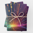 Search for tweed wrapping paper Tartan plaid pattern