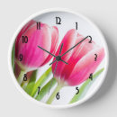 Search for spring pink art Photograph