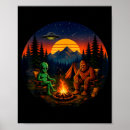 Search for fishing line posters Retro