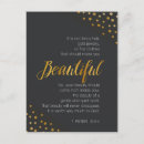 Search for 1 3 postcards Black