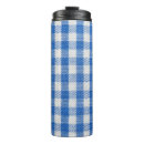 Search for tablecloth mugs Gingham