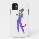 Search for fork iphone cases Devil