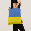 Search for ukrainian tote bags Ukraine