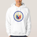 Search for philippine hoodies Pinay