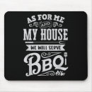 Search for chef mousepads Master