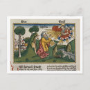 Search for tablets postcards Century