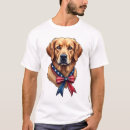Search for funny memorial day tshirts Dog