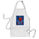 Search for pyjamas aprons Cat