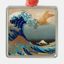 Search for artist christmas tree decorations Japanese