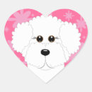 Search for frise stickers Dogs