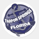 Search for tarpon stickers Florida
