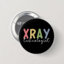Search for xrays badges Radiology