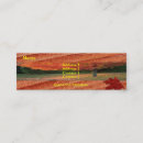 Search for arborist business cards Forest