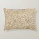 Search for crochet pattern cushions Vintage
