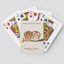 Search for husband and wife playing cards Mr and mrs