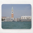 Search for san mousepads Vacations