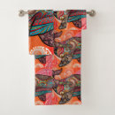 Search for whale bath towels Ocean