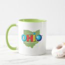 Search for toledo mugs Cincinnati