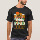 Search for telugu tshirts Cinema