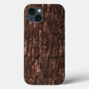 Search for camo phone cases Forest