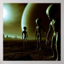 Search for roswell posters Sci fi
