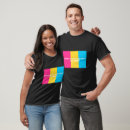 Search for labels mens tshirts Funny