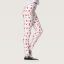 Search for christmas patterns leggings Modern