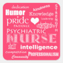 Search for hot nurse stickers Nursing