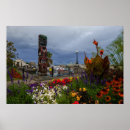 Search for first nations posters Totem pole