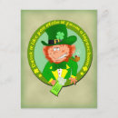 Search for st patrick day funny invitations Cute