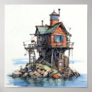 Search for seaside art Beautiful