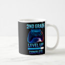 Search for cyberspace mugs Streamer