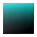 Search for floor tiles Abstract