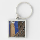 Search for mall key rings Nobody