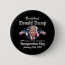 Search for won badges Politics
