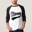 Search for thc clothing Stoner