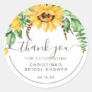 Search for bridal bouquet stickers Rustic