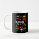 Search for i am a teacher mugs Future educator