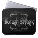 Search for magic laptop cases Spell