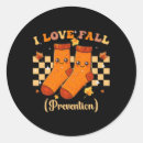 Search for i love thanksgiving stickers Harvest