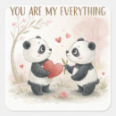 Search for valentine s day stickers Cute