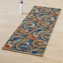 Search for blue paisley pattern Stars